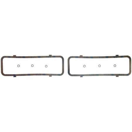 Fel-Pro Push Rod 84-63 Gm/Ckr, Ps13228 PS13228